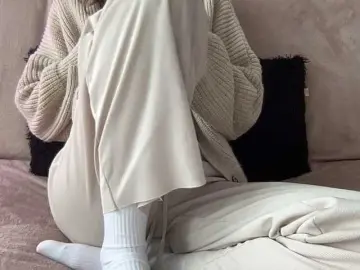 BestyBoobs  live sex cam