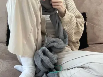 BestyBoobs  live sex cam