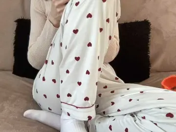 BestyBoobs  live sex cam