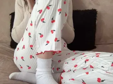 BestyBoobs  live sex cam