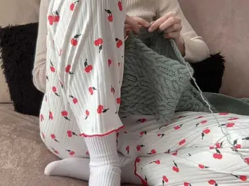 BestyBoobs  live sex cam