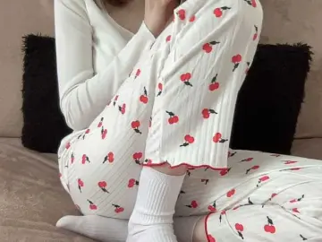 BestyBoobs  live sex cam