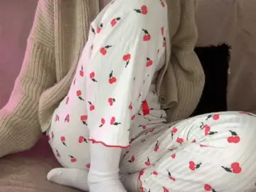 BestyBoobs  live sex cam