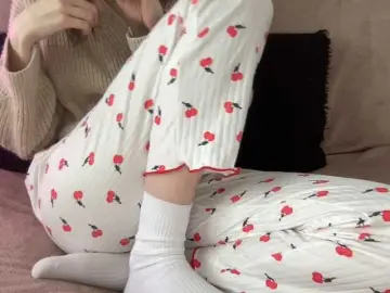 BestyBoobs  live sex cam