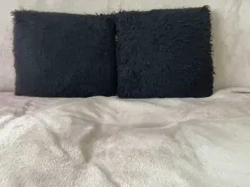 BestyBoobs  live sex cam