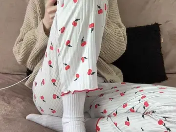 BestyBoobs  live sex cam