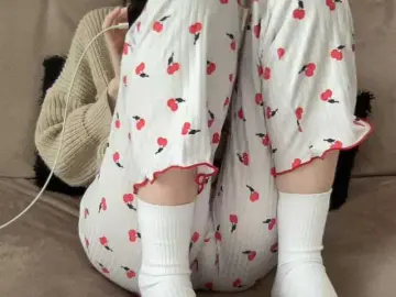 BestyBoobs  live sex cam