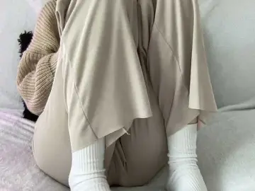 BestyBoobs  live sex cam