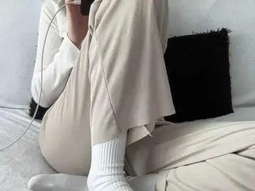 BestyBoobs  live sex cam