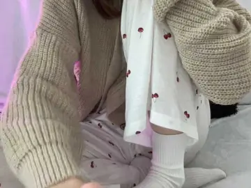 BestyBoobs  live sex cam