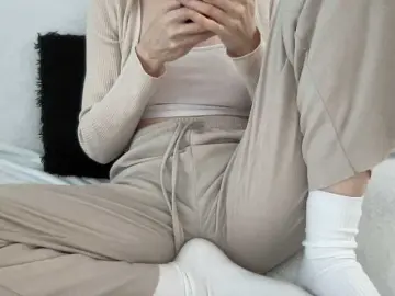 BestyBoobs  live sex cam