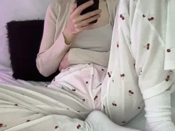 BestyBoobs  live sex cam