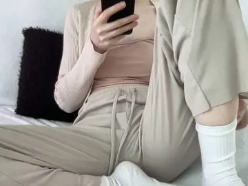 BestyBoobs  live sex cam