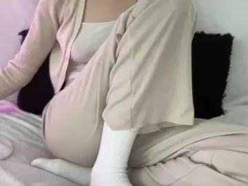 BestyBoobs  live sex cam