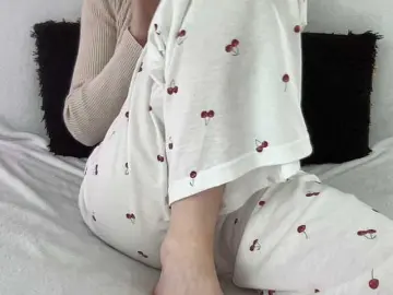 BestyBoobs  live sex cam
