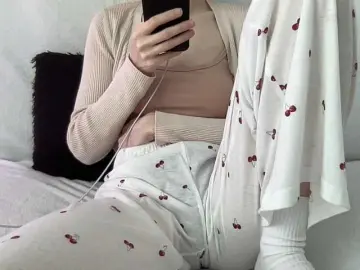 BestyBoobs  live sex cam