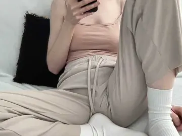 BestyBoobs  live sex cam