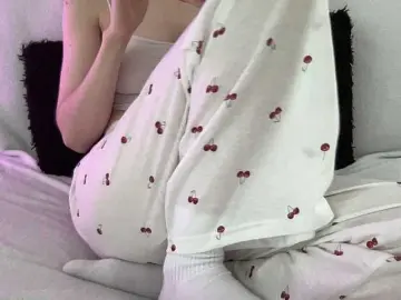BestyBoobs  live sex cam