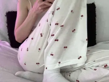 BestyBoobs  live sex cam