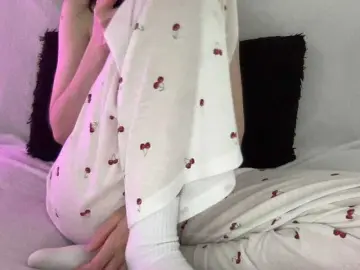 BestyBoobs  live sex cam