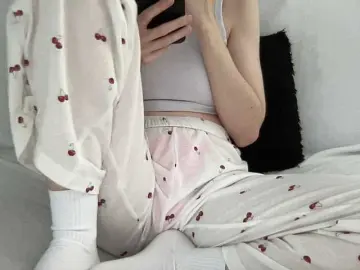 BestyBoobs  live sex cam