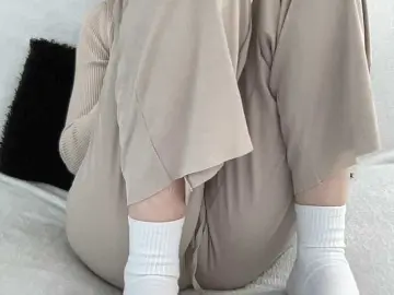 BestyBoobs  live sex cam