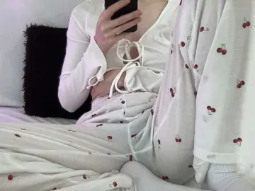 BestyBoobs  live sex cam