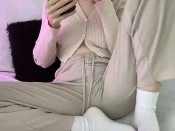 BestyBoobs  live sex cam