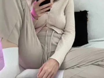 BestyBoobs  live sex cam