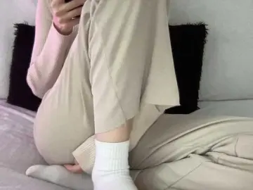 BestyBoobs  live sex cam