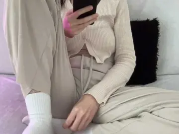 BestyBoobs  live sex cam