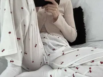 BestyBoobs  live sex cam