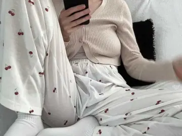 BestyBoobs  live sex cam