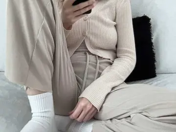 BestyBoobs  live sex cam