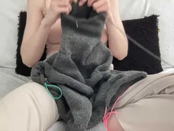 BestyBoobs  live sex cam