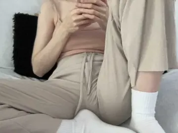 BestyBoobs  live sex cam