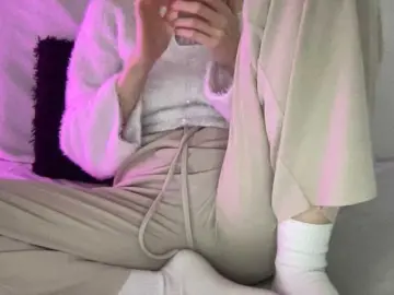BestyBoobs  live sex cam