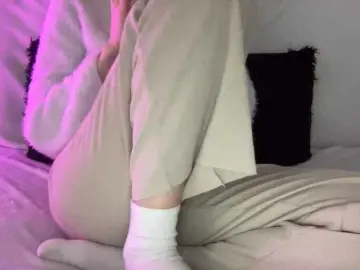 BestyBoobs  live sex cam