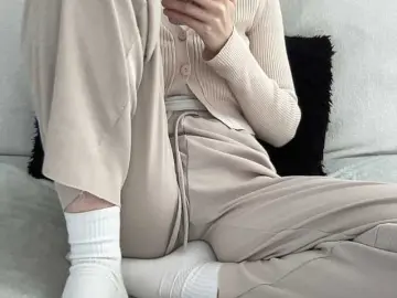 BestyBoobs  live sex cam