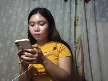 CalistaLeilich  live sex cam
