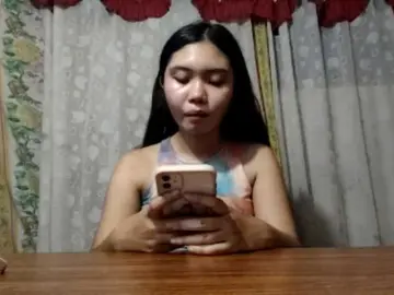 CalistaLeilich  live sex cam