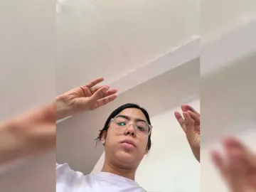 DannieTaylor  live sex cam