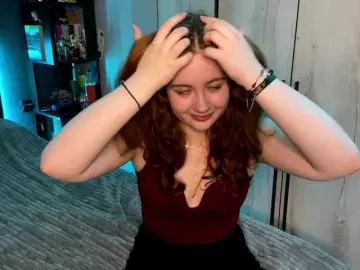 DimondAtely  live sex cam
