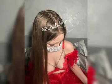 Elenanna  live sex cam