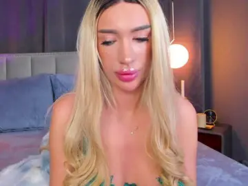 EllaDiamond  live sex cam