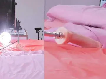 Kinky-cloe  live sex cam