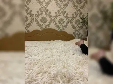 Koshechka911  live sex cam