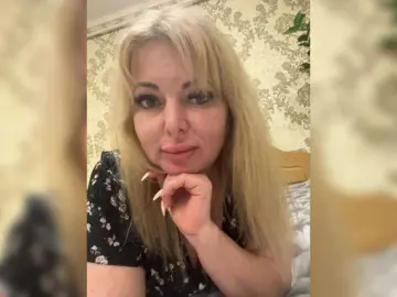 Koshechka911  live sex cam