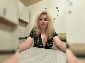 Koshechka911  live sex cam