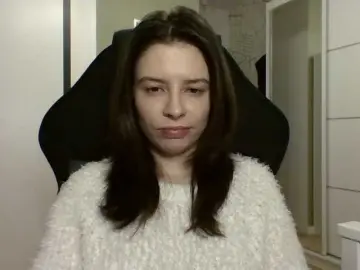 LariceHoney  live sex cam